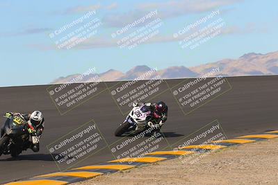 media/Sep-11-2022-SoCal Trackdays (Sun) [[81b7e951af]]/Bowl (820am)/